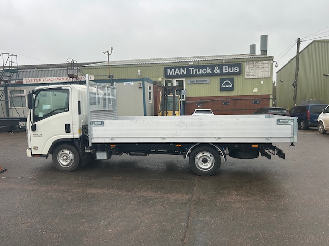 dropside 21.jpg